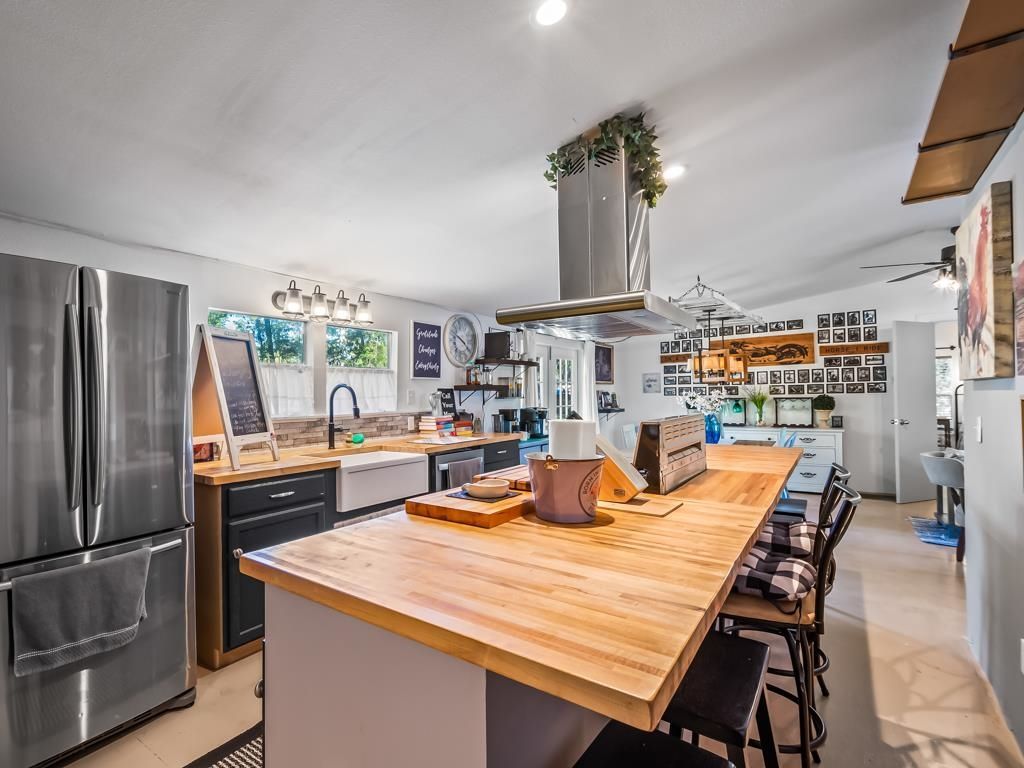 32 Ward Street , Saint Marks, FL 00000 Photo