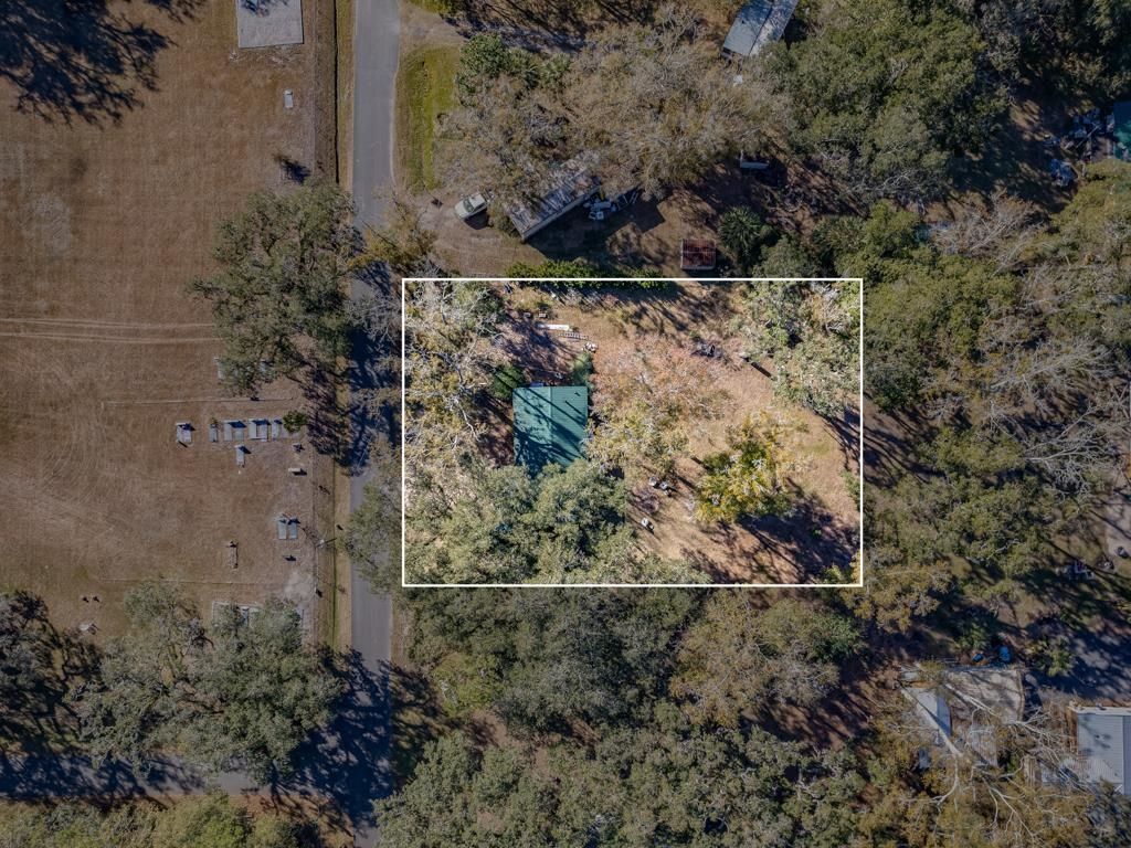 32 Ward Street , Saint Marks, FL 00000 Photo