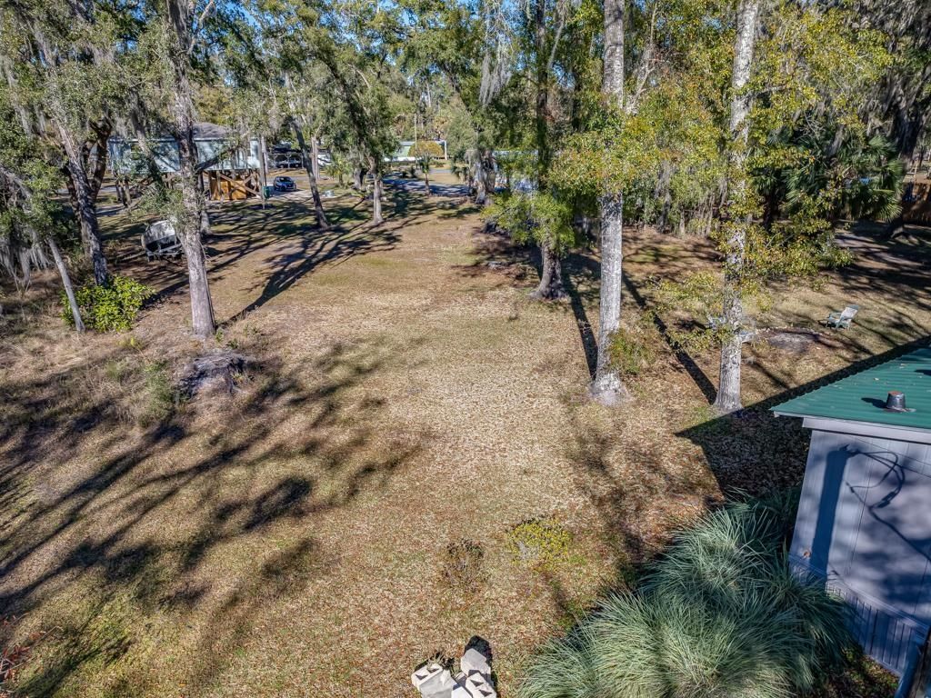 32 Ward Street , Saint Marks, FL 00000 Photo