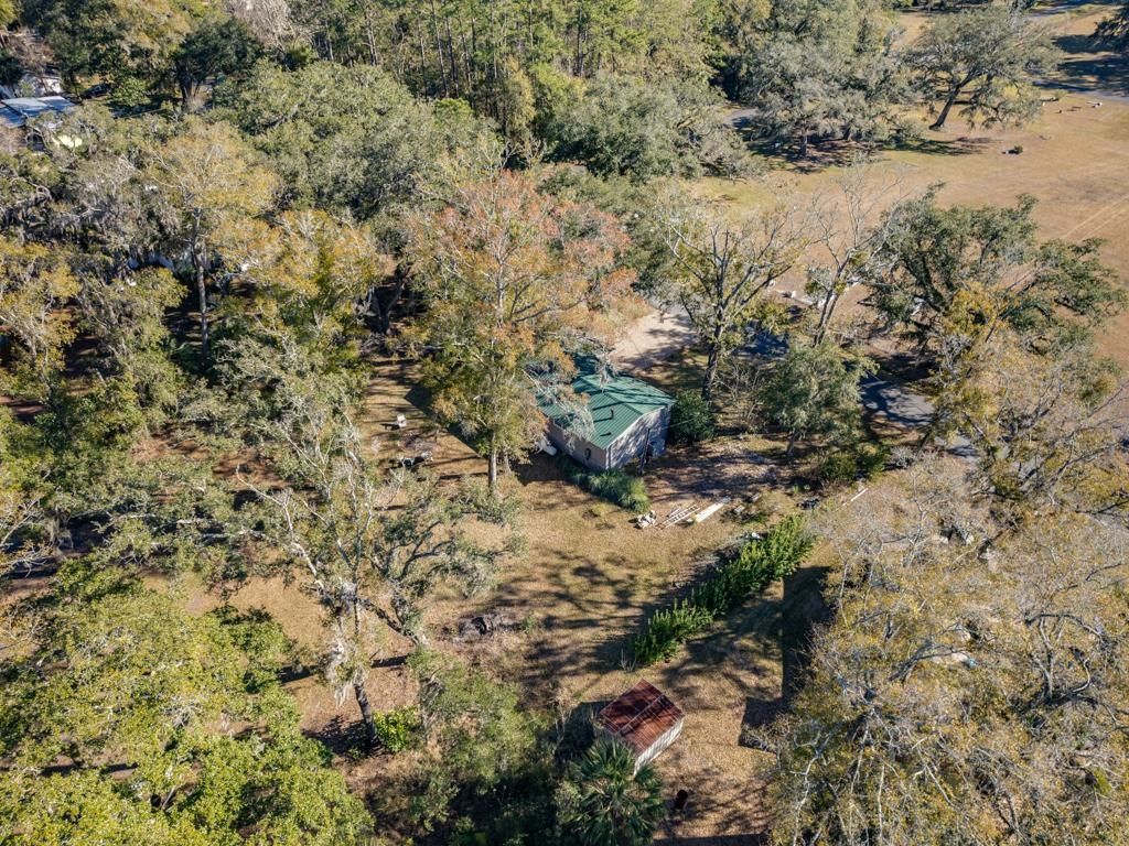 32 Ward Street , Saint Marks, FL 00000 Photo