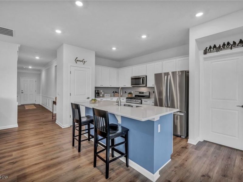 1014 Marissa Drive, Wadsworth, OH 44281 Photo 12