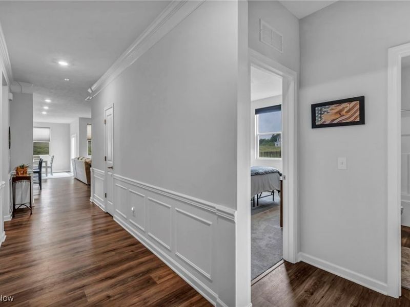 1014 Marissa Drive, Wadsworth, OH 44281 Photo 13