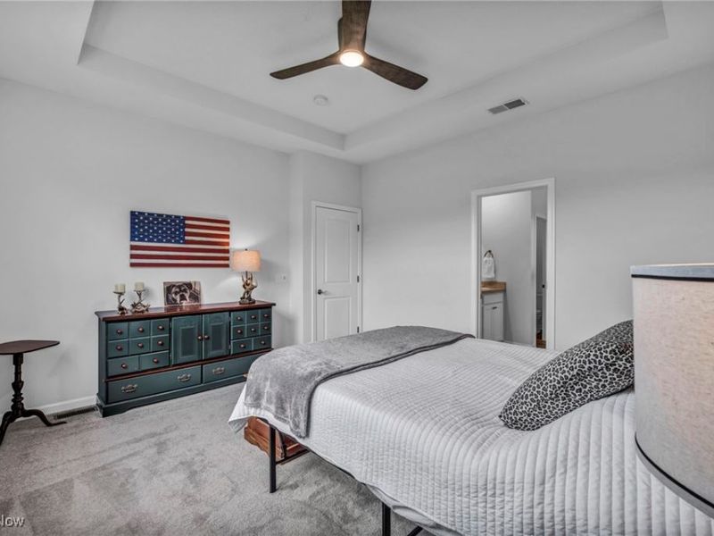 1014 Marissa Drive, Wadsworth, OH 44281 Photo 15