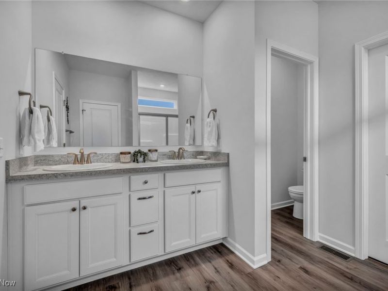 1014 Marissa Drive, Wadsworth, OH 44281 Photo 16