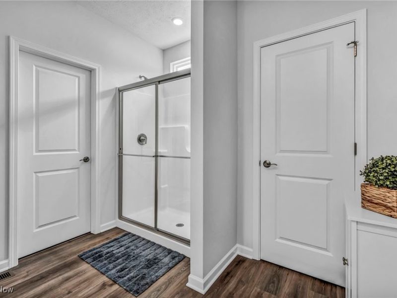 1014 Marissa Drive, Wadsworth, OH 44281 Photo 17