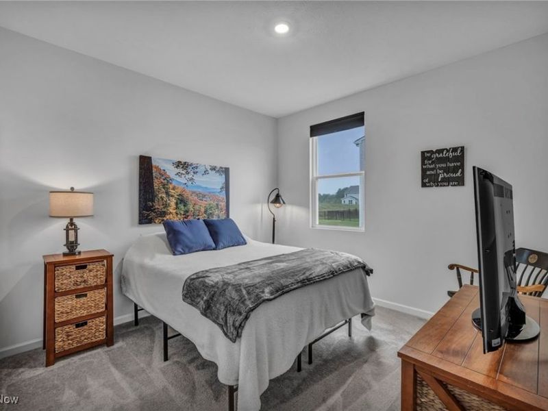 1014 Marissa Drive, Wadsworth, OH 44281 Photo 18