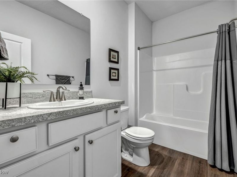 1014 Marissa Drive, Wadsworth, OH 44281 Photo 19