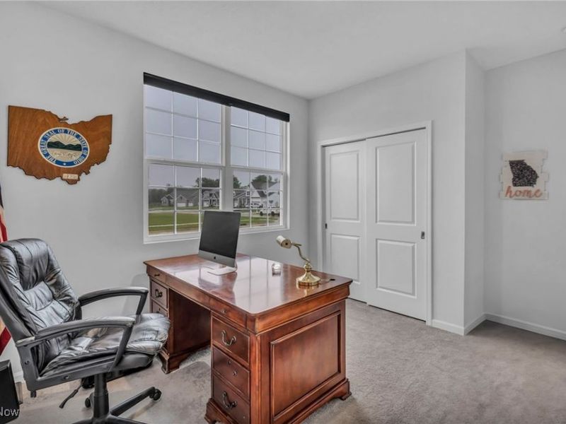 1014 Marissa Drive, Wadsworth, OH 44281 Photo 20