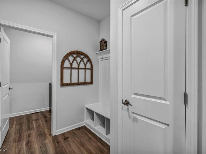 1014 Marissa Drive, Wadsworth, OH 44281 Photo 21