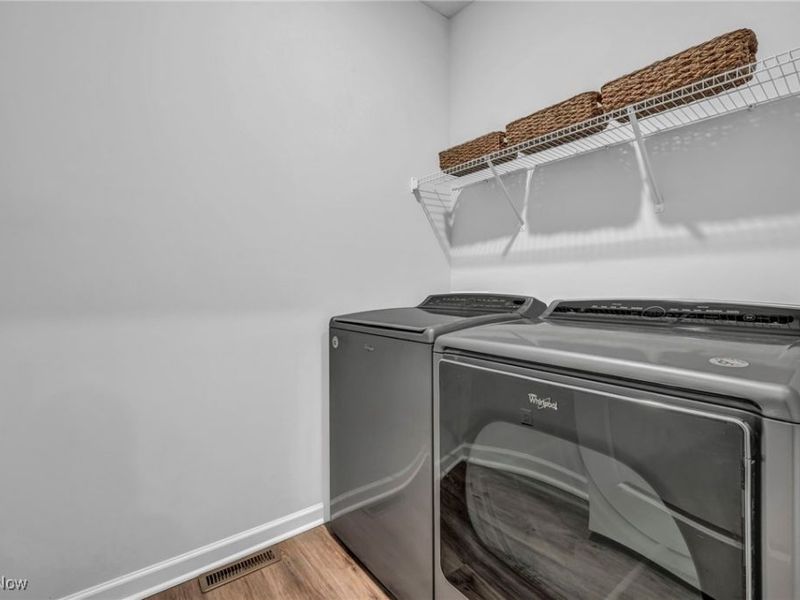 1014 Marissa Drive, Wadsworth, OH 44281 Photo 22