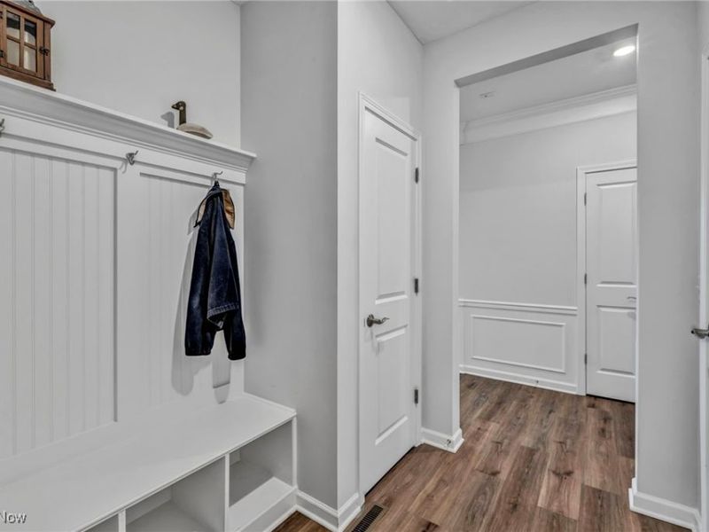 1014 Marissa Drive, Wadsworth, OH 44281 Photo 23