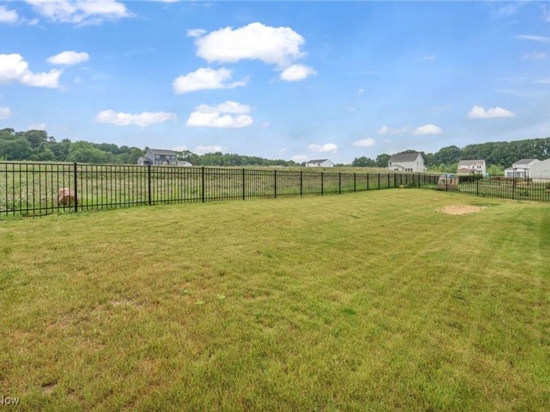 1014 Marissa Drive, Wadsworth, OH 44281 Photo 25
