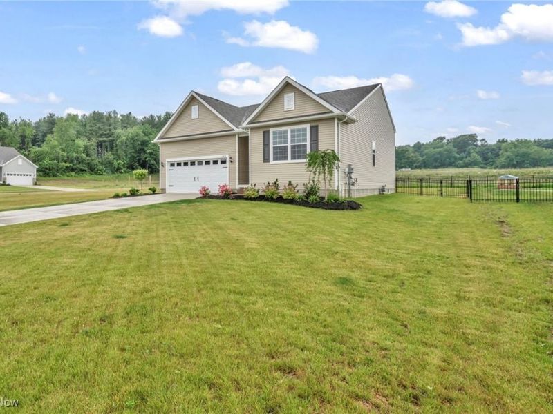 1014 Marissa Drive, Wadsworth, OH 44281 Photo 26