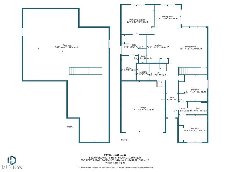 1014 Marissa Drive, Wadsworth, OH 44281 Photo 28