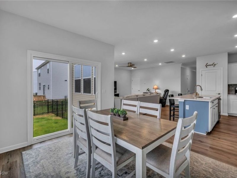 1014 Marissa Drive, Wadsworth, OH 44281 Photo 4