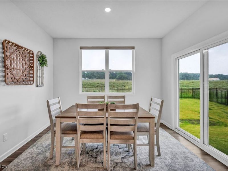 1014 Marissa Drive, Wadsworth, OH 44281 Photo 7