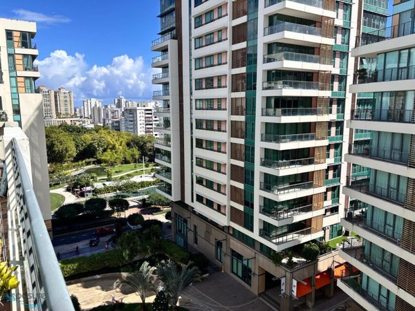 1509 AVENIDA PONCE DE LEON, Unit 1282, San Juan, PR 00909