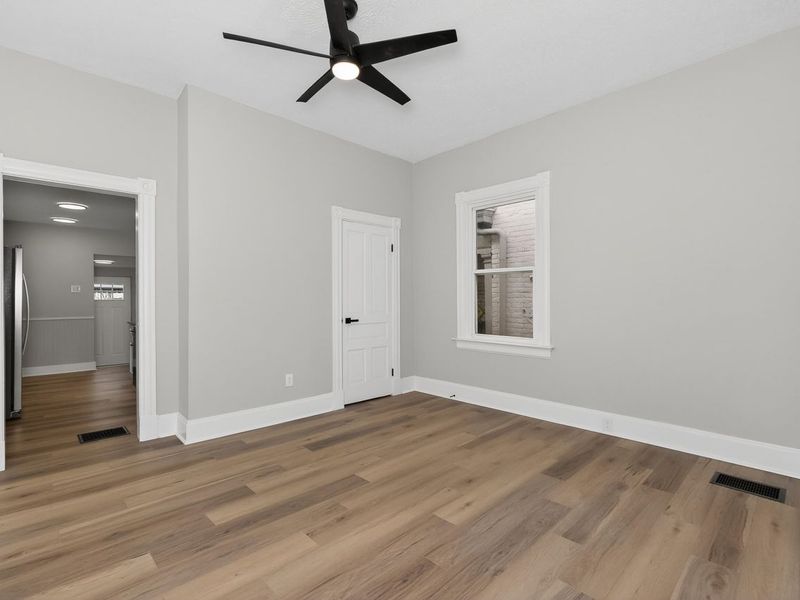 24 Butler Street, Ludlow, KY 41016 Photo 10