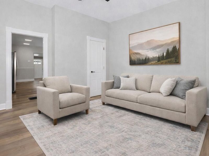 24 Butler Street, Ludlow, KY 41016 Photo 11