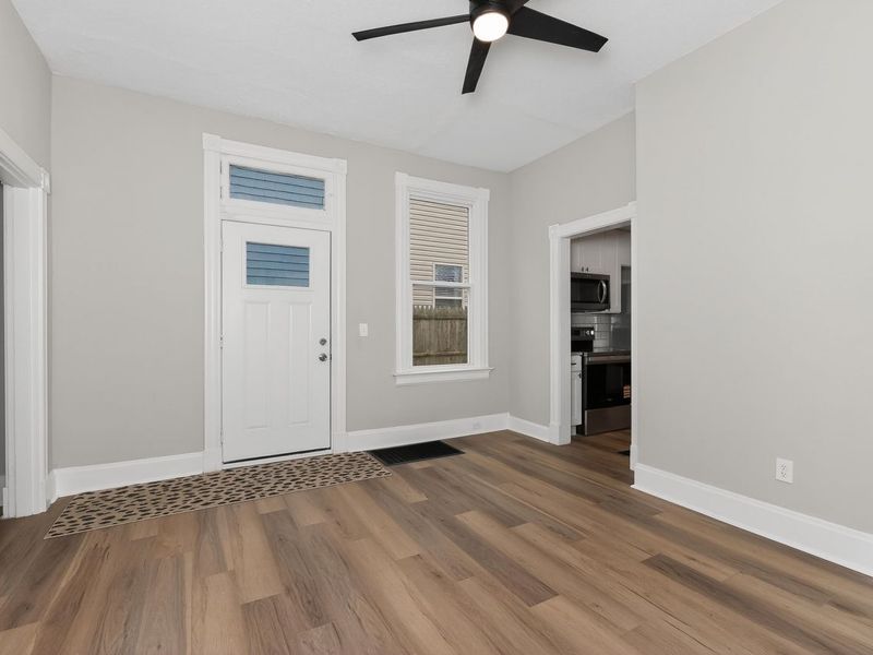 24 Butler Street, Ludlow, KY 41016 Photo 12