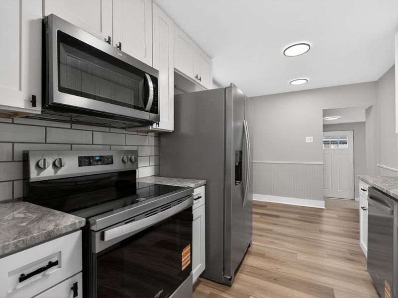 24 Butler Street, Ludlow, KY 41016 Photo 13