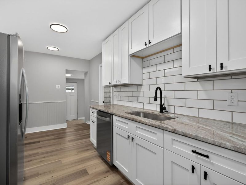 24 Butler Street, Ludlow, KY 41016 Photo 14