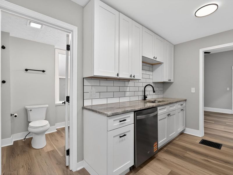 24 Butler Street, Ludlow, KY 41016 Photo 15