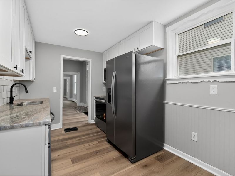 24 Butler Street, Ludlow, KY 41016 Photo 16