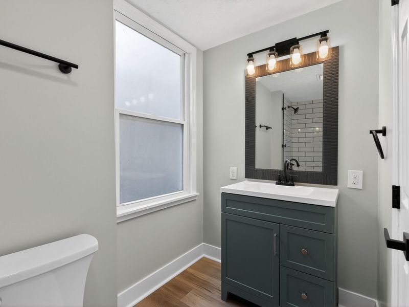 24 Butler Street, Ludlow, KY 41016 Photo 18