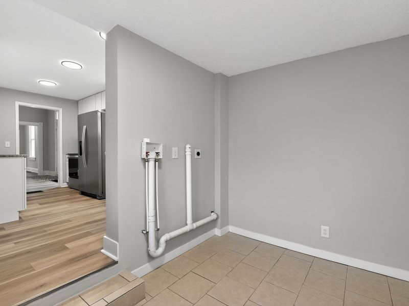 24 Butler Street, Ludlow, KY 41016 Photo 19