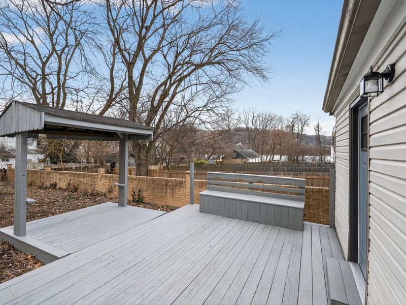 24 Butler Street, Ludlow, KY 41016 Photo 22