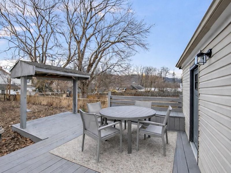 24 Butler Street, Ludlow, KY 41016 Photo 23