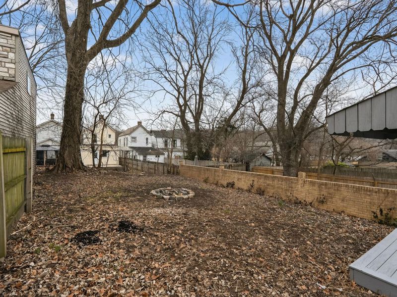 24 Butler Street, Ludlow, KY 41016 Photo 24