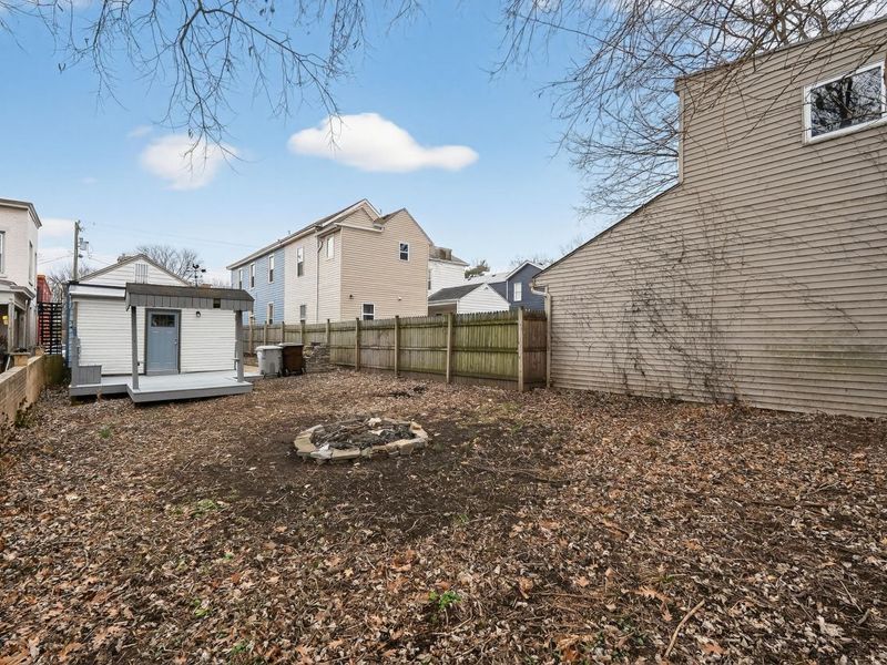 24 Butler Street, Ludlow, KY 41016 Photo 25