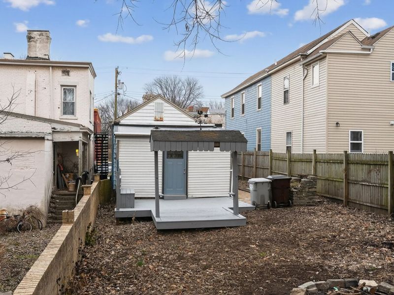 24 Butler Street, Ludlow, KY 41016 Photo 26