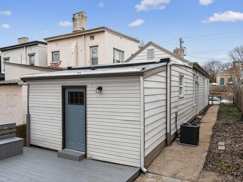 24 Butler Street, Ludlow, KY 41016 Photo 27