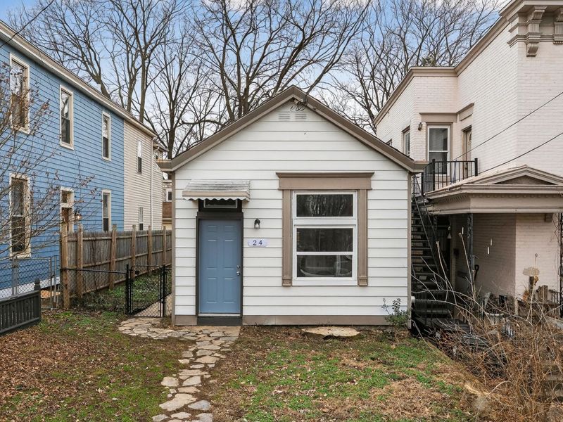 24 Butler Street, Ludlow, KY 41016 Photo 28