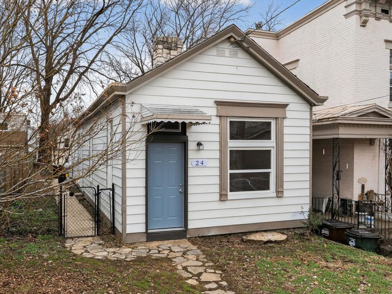 24 Butler Street, Ludlow, KY 41016 Photo 29