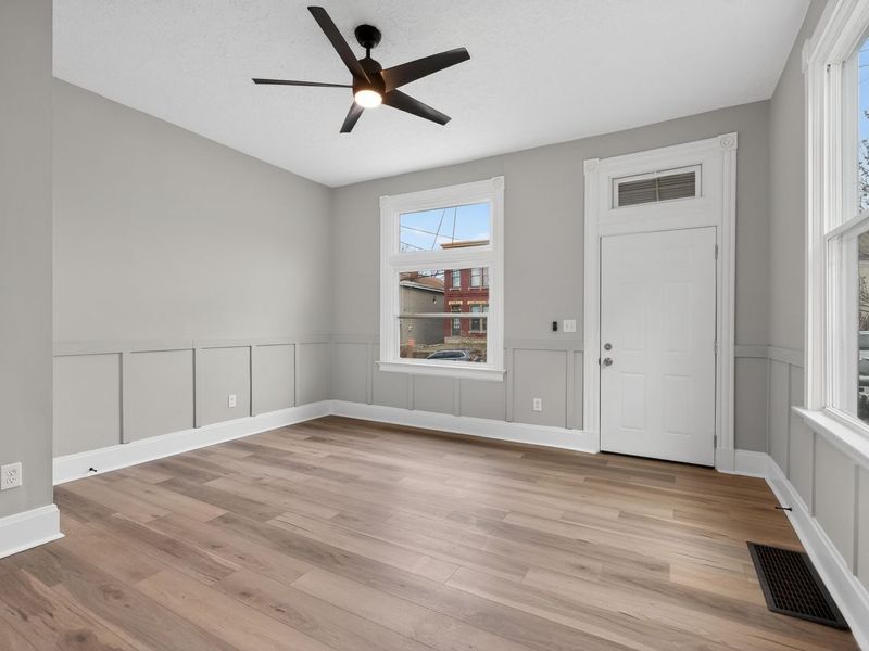 24 Butler Street, Ludlow, KY 41016 Photo 3