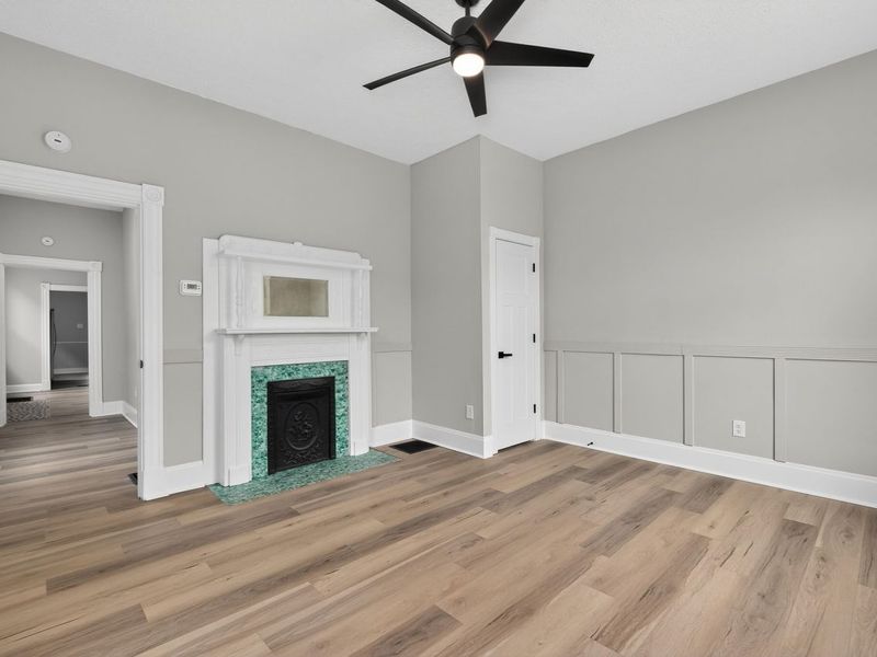 24 Butler Street, Ludlow, KY 41016 Photo 4