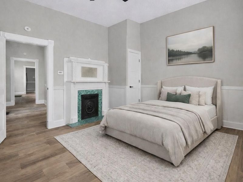 24 Butler Street, Ludlow, KY 41016 Photo 5