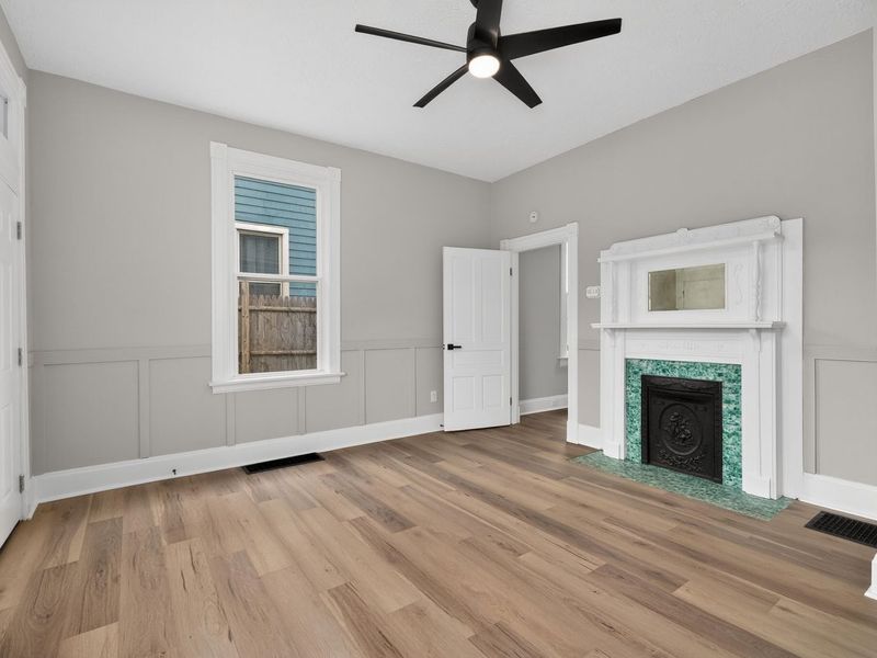 24 Butler Street, Ludlow, KY 41016 Photo 6