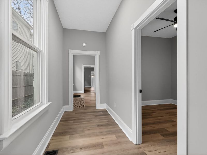 24 Butler Street, Ludlow, KY 41016 Photo 7