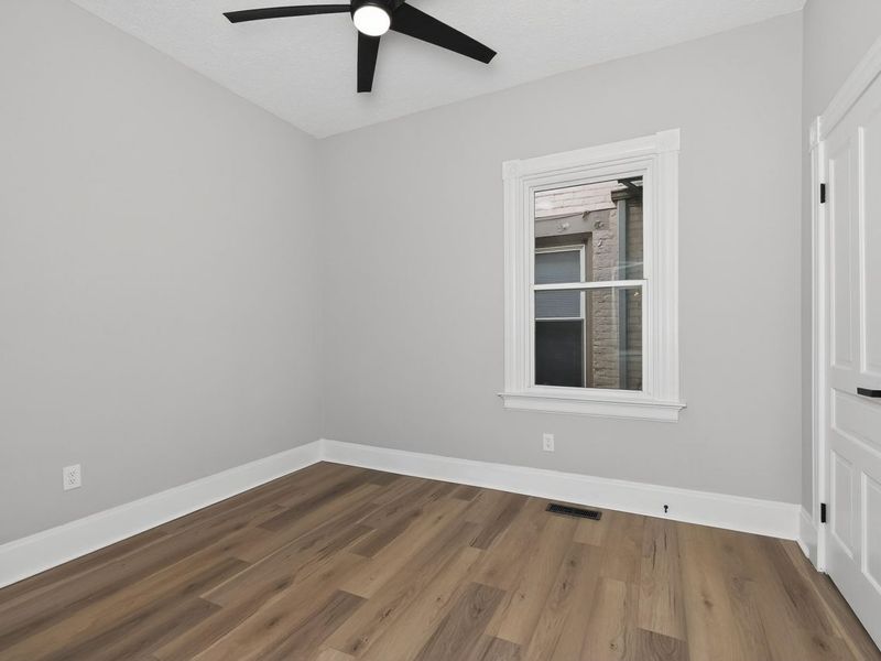 24 Butler Street, Ludlow, KY 41016 Photo 8