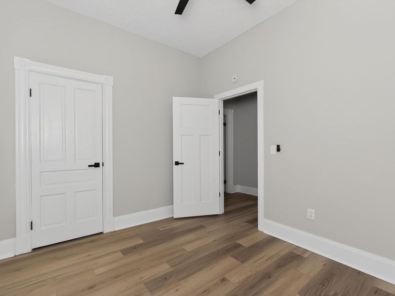 24 Butler Street, Ludlow, KY 41016 Photo 9