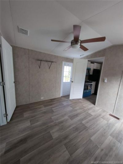 2423 NE Palm Avenue, Unit 20, Jensen Beach, FL 34957 Photo