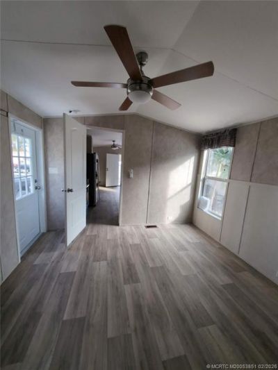 2423 NE Palm Avenue, Unit 20, Jensen Beach, FL 34957 Photo