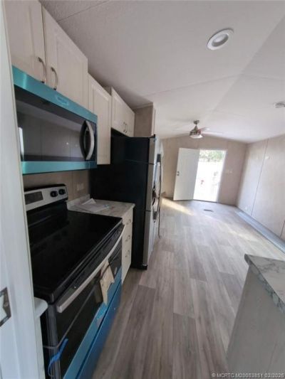 2423 NE Palm Avenue, Unit 20, Jensen Beach, FL 34957 Photo