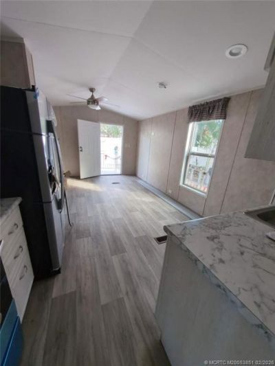 2423 NE Palm Avenue, Unit 20, Jensen Beach, FL 34957 Photo