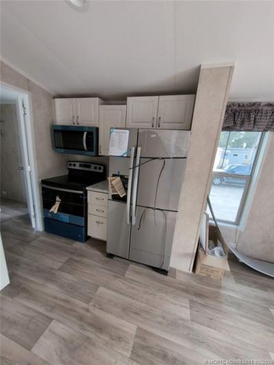 2423 NE Palm Avenue, Unit 20, Jensen Beach, FL 34957 Photo